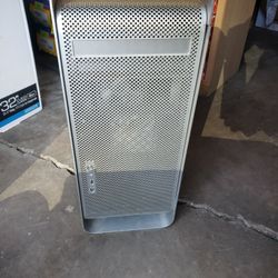 Apple Mac Gs A1044 Tower  Desktop Computer 