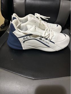 Original new sneakers-US shoe size:45