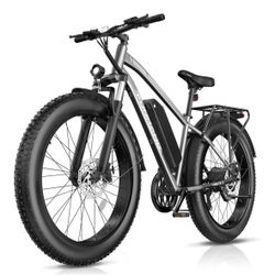 Ebike 