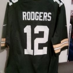 Sports Memorabilia
