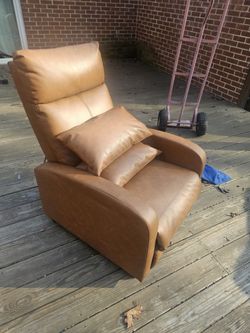🔥 HUGE ESTATE / GARAGE / YARD SALE – DON’T MISS THIS! 🔥