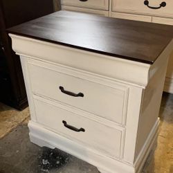 Nightstands