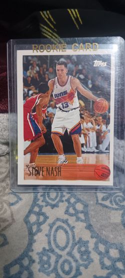 Kobe Bryant cards