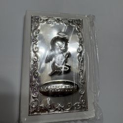 World New Testament My First Bible Mini