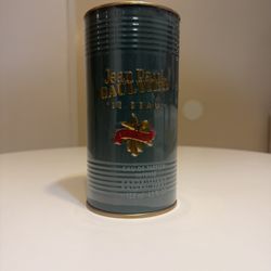 Jean Paul Gaultier Le Beau