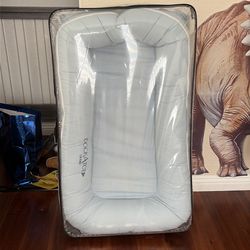 DockATot Grand (lounger)