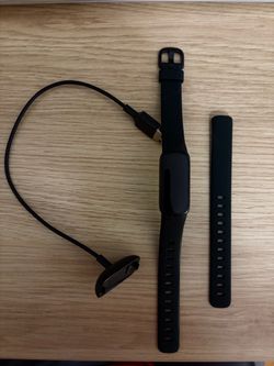 fitbit inspire 3