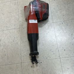 HILTI SAW ZALL 