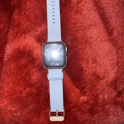 Apple Watch Small 