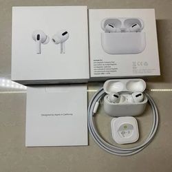 AirPod Pro 2