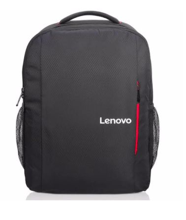 Lenovo Laptop Backpack New