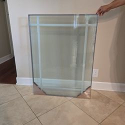 Replacement Window