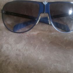 Adidas Sunglasses 