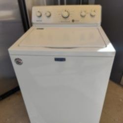 Washer Machine 