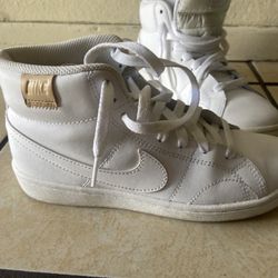 Teens/ Women Shoes 