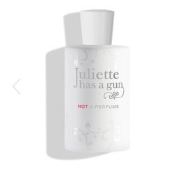Juliette Has a Gun  Not A Perfume 1.7 Oz. / 50 ml 