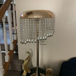 Candle Holder 2set
