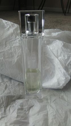 Elizabeth Arden Provocative Women perfume