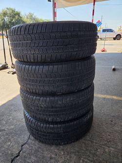 Tires