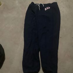 Kids Xl 