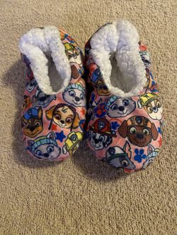Disney Child Sleepers Bundle