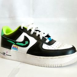 Nike (Air Force One) Men’s Size 7