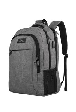 Matein brand Travel Backpack