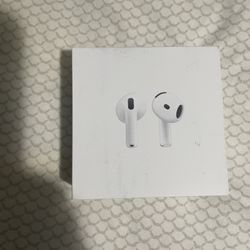 AirPods  Plus Series-11 Apple Watch 