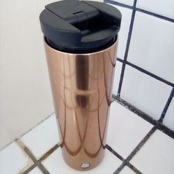 Starbuck Tumbler 