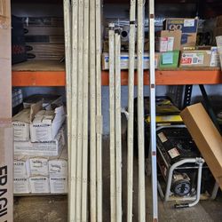 Wire mold V20GB606 Strip Outlets Lighting