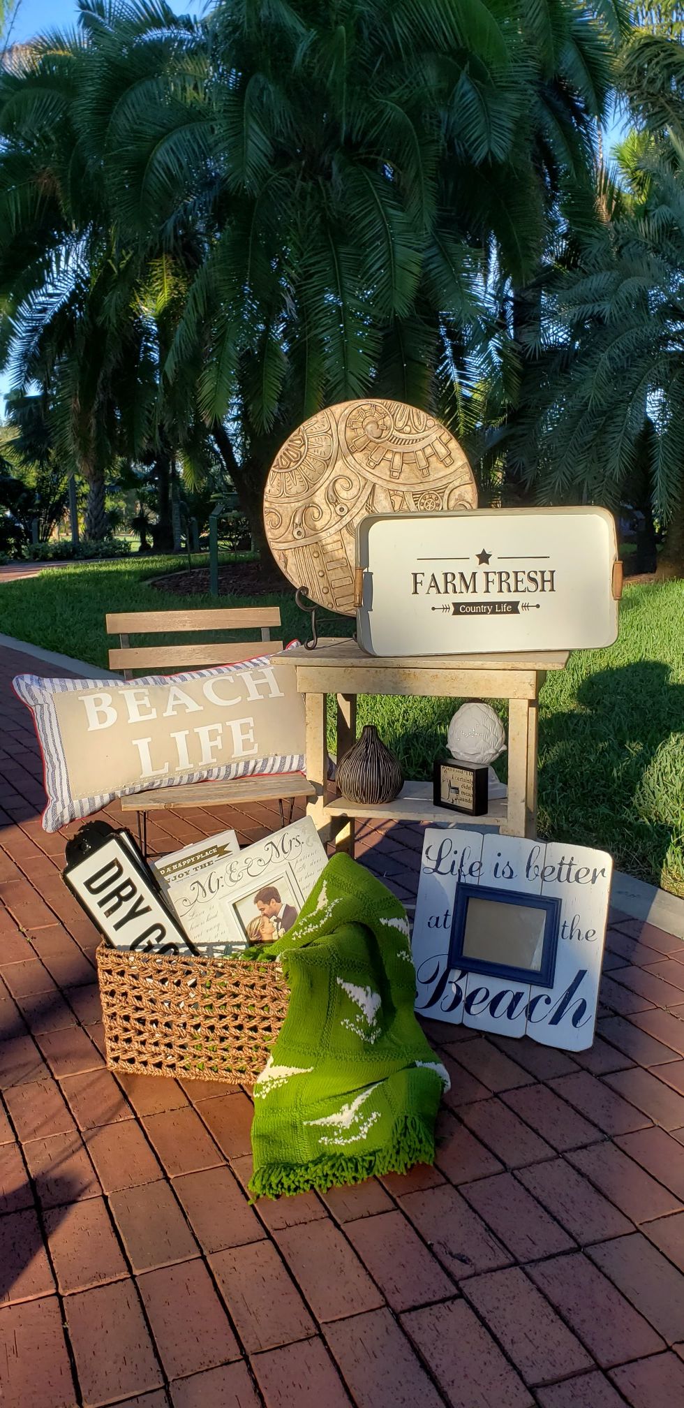 Super Cute Decor (Holiday Specials)