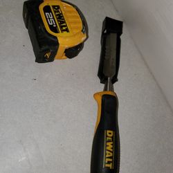 DEWALT TOOLS .. HARDLY NEVER USED..CHECK OUT MY PAGE FOR MORE 