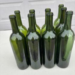 WINE MAKING EQUIPMENT