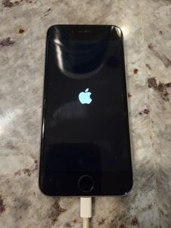 Iphone 6s Unlocked To All Carrier