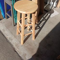 29 Inch barstool 