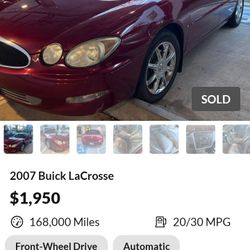 DO NOT BUY FROM THIS PERSON