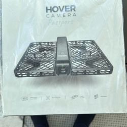 HoverAir