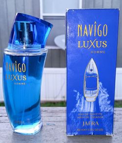 Jafra