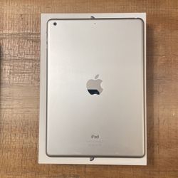 iPad Air (1st Generation)