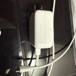 Apple MacBook Air USB C Charger 