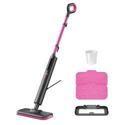 Steam Mop