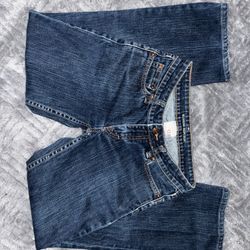 Banana Republic Jeans
