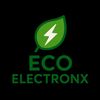 Eco Friendly affairs