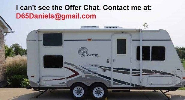 for sale