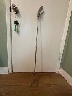 extra long grabber