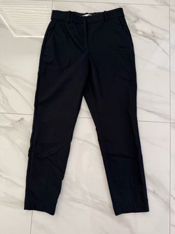 slacks