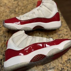 Youth Jordan 11 