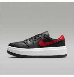 Air Jordan elvate