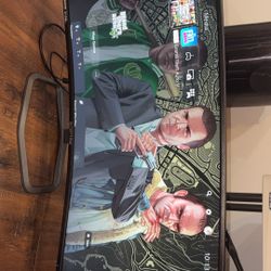 240hz Sceptre 32”  curved Gaming Monitor