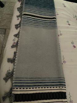 Quilt Oaxaqueña